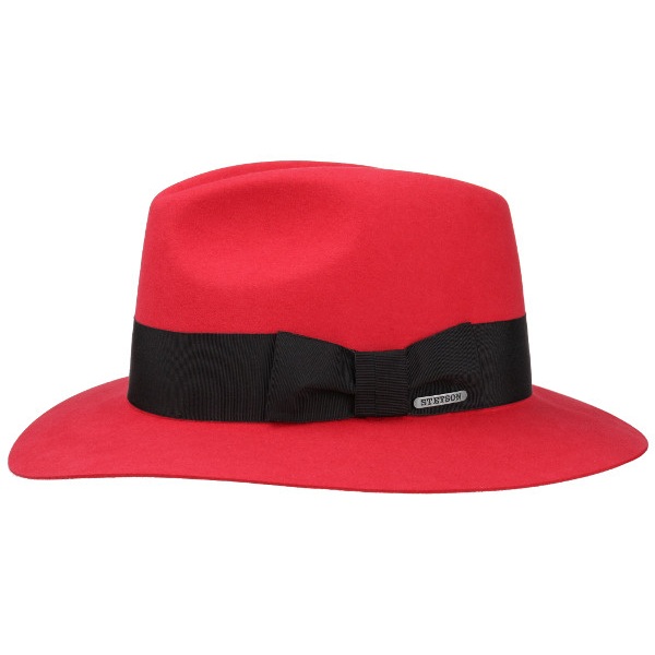 Edelweiss & Rosenrot